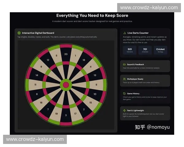 【硬核对决】“vs351”：当颠覆者遇上数字的宿命，一场关于未来的终极博弈
